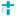 Unionmedicaevangelica.com Favicon