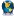 Unionmemberservices.org Favicon
