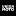 Unionmoto.co Favicon