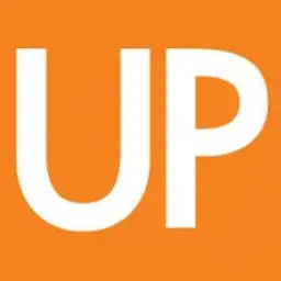 Unionpacific.com.ar Favicon