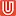 Unionpacificcapital.com Favicon