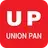 Unionpan.com Logo