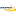 Unionpark.it Favicon