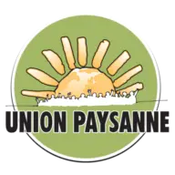 Unionpaysanne.com Logo