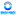 Unionpeace.org Favicon