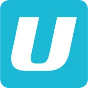 Unionplast.it Favicon