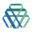 Unionprofesionaldegalicia.org Favicon