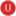 Unionpropane.com Favicon