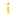 Unionrecstudios.com Favicon
