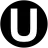 Unionrestaurant.net Logo