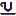 Unionroasted.com Favicon