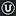 Unionroom.com Logo