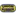 Unionrubber.com.br Favicon