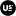 Unionspace.co.th Favicon