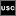 Unionsquareconsulting.com Favicon