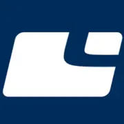 Unionstal.pl Logo