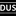 Unionstationindenver.com Favicon