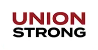 Unionstrongapp.com Favicon