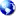Unionsuccess.hk Favicon