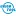 Uniontool.co.jp Favicon