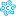 Uniontrasporti.it Favicon