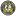 Uniontwp.com Favicon