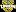 Uniontwpschool.org Favicon