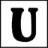 Unionvillemuseum.org Favicon