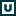 Unionwharfapts.com Favicon