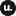 Unionwork.co.kr Favicon