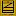 Uni.or.jp Favicon