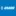 Unior.com Favicon