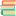 Unip.ir Favicon
