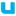 Unipak.co.nz Favicon