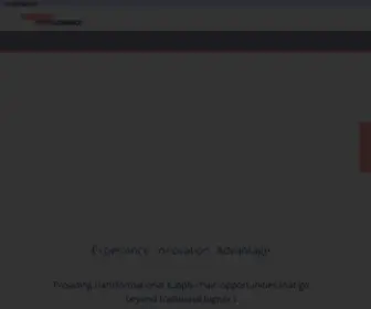 Unipartconsulting.com(Lean) Screenshot