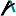 Unipas.de Favicon
