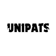 Unipats.com Logo
