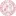 Unipd-Centrodirittiumani.it Favicon