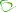 Unipharm.be Favicon