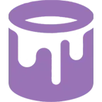 Unipharma-SY.net Logo
