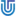 Unipi.technology Logo