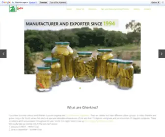 Unipick.in(Unipick) Screenshot