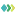 Unipile.com Favicon