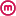 Unipixel.com Favicon