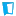 Uniplaces.com Logo