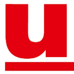 Uniplan.pl Favicon