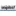 Uniplast.md Favicon