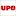 Unipmn.it Favicon