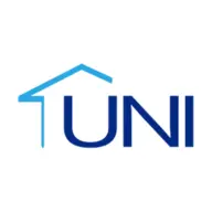 Unipnc.com Favicon