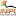 Unipo.org Favicon